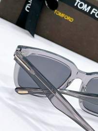 Picture of Tom Ford Sunglasses _SKUfw79566630fw